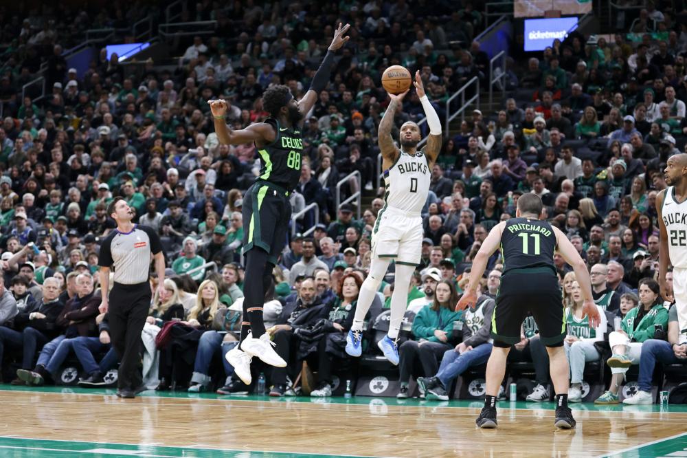 让每一位奥 让每一位奥