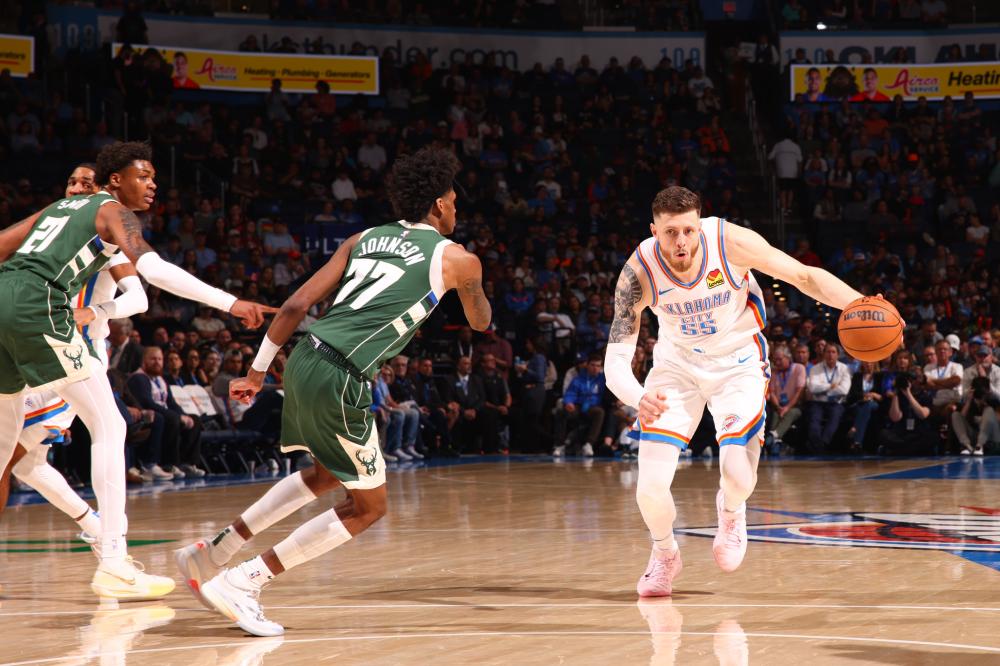 以及如何在 以及如何在