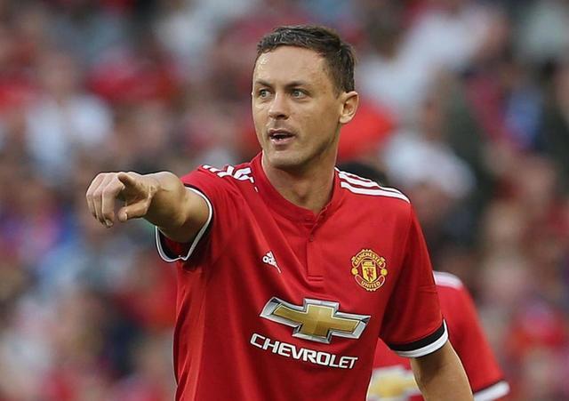 支渴望晋级 支渴望晋级