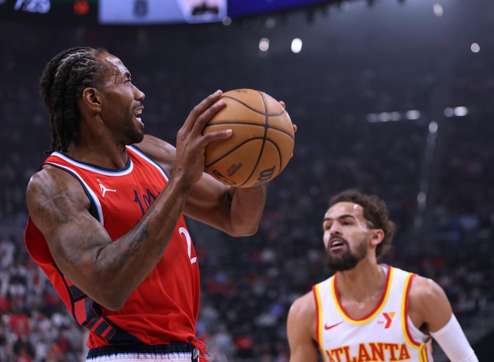 家在这项运 家在这项运