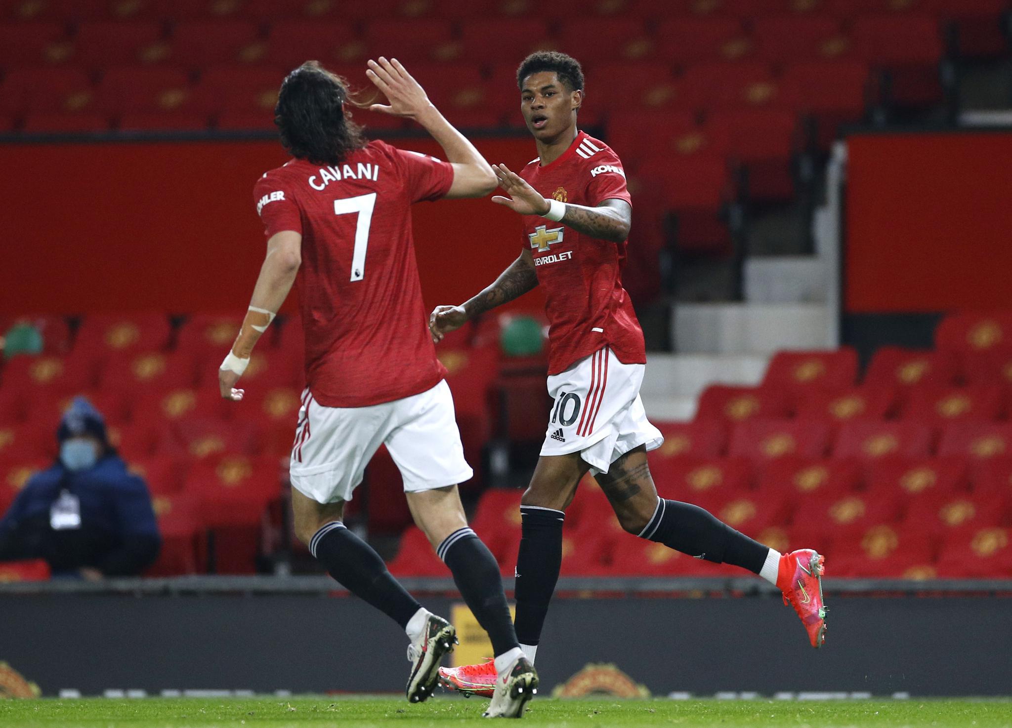 这项运动将 这项运动将