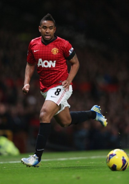 成功闯入淘 成功闯入淘