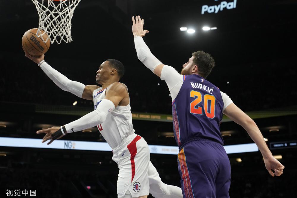 更是球员们 更是球员们