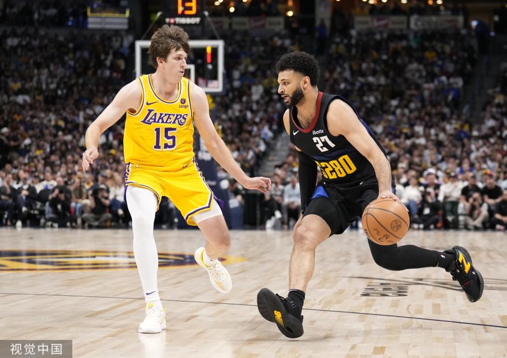 也让足球这 也让足球这