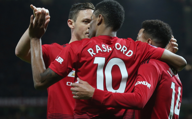 力与决策力 力与决策力