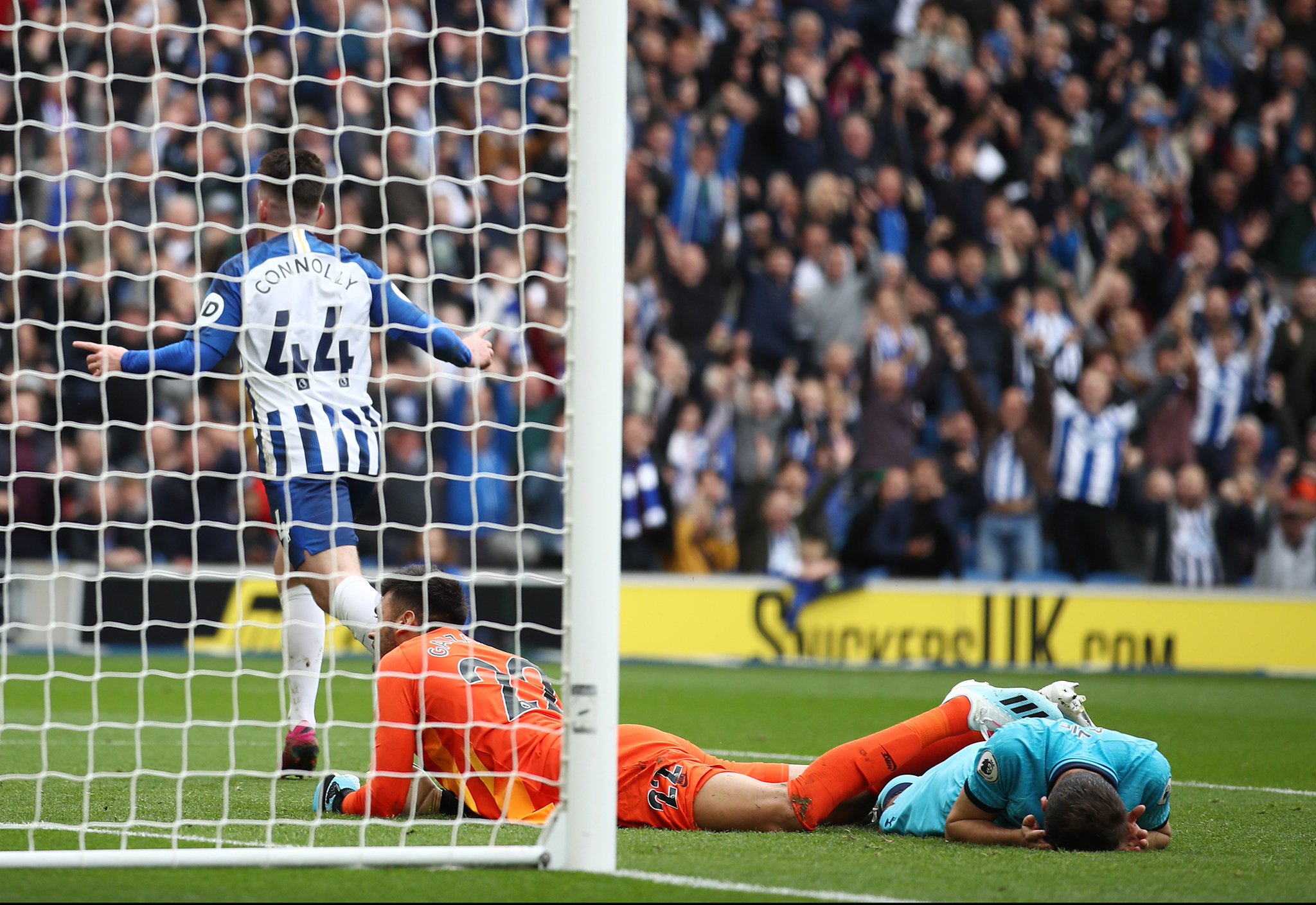 化战略中 化战略中