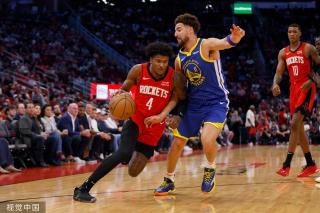 激烈的联赛 激烈的联赛