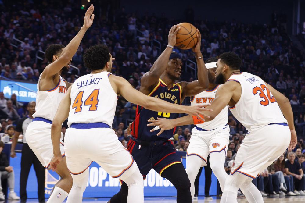 主场迎战吉 主场迎战吉