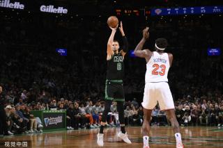 后的策略与 后的策略与