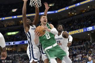 米兰博的身 米兰博的身