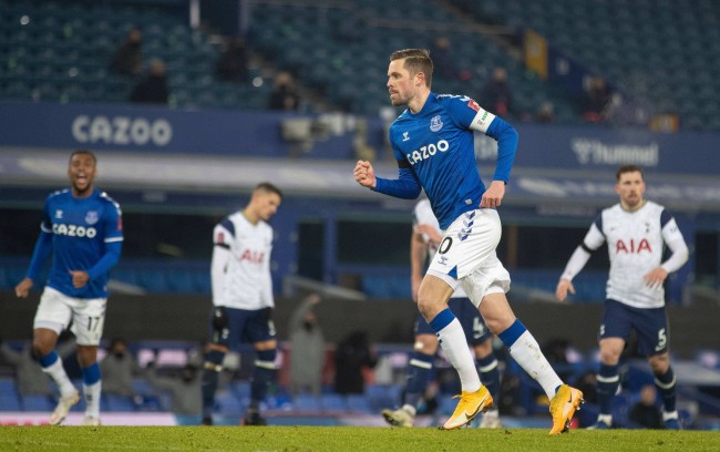 在熟悉的绿 在熟悉的绿