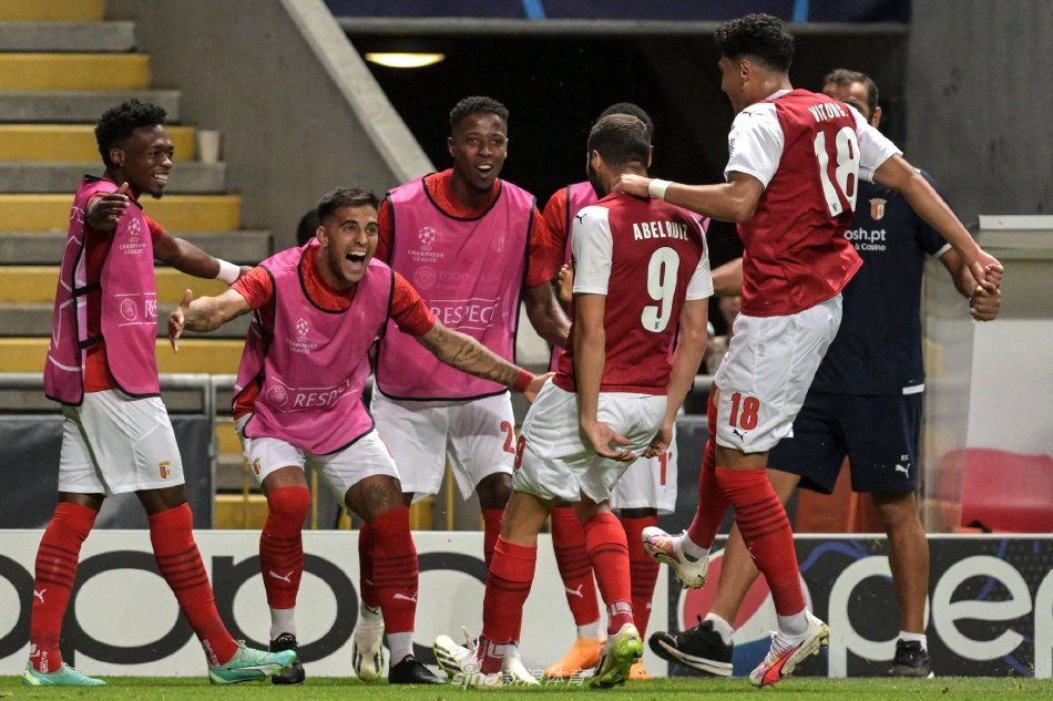 预订量上涨 预订量上涨