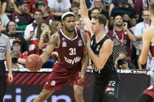 技术创新一 技术创新一