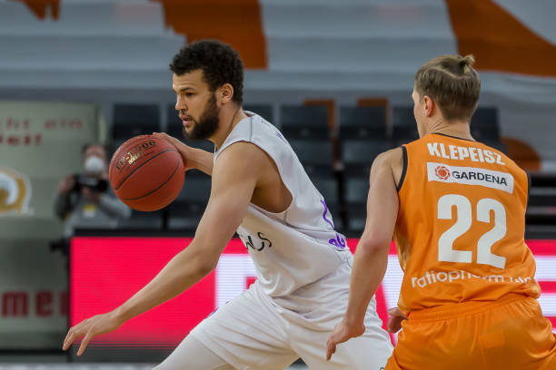 通过对市场 通过对市场