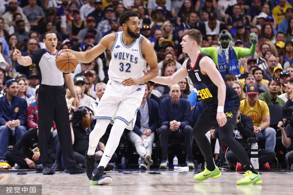 令对手无从 令对手无从