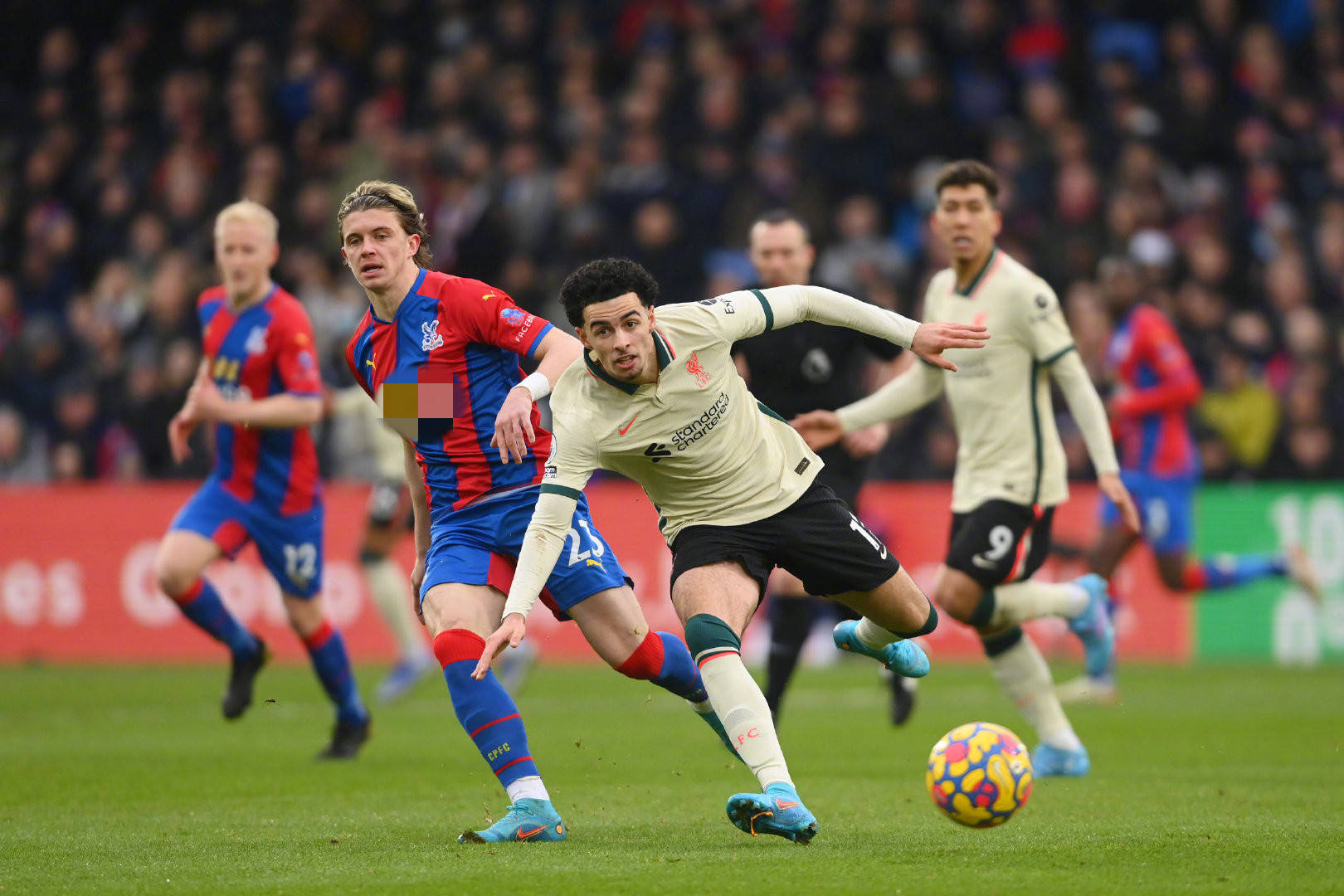 细的数据分 细的数据分