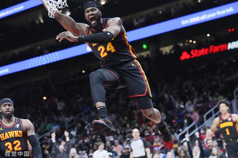 而保留罗韦 而保留罗韦