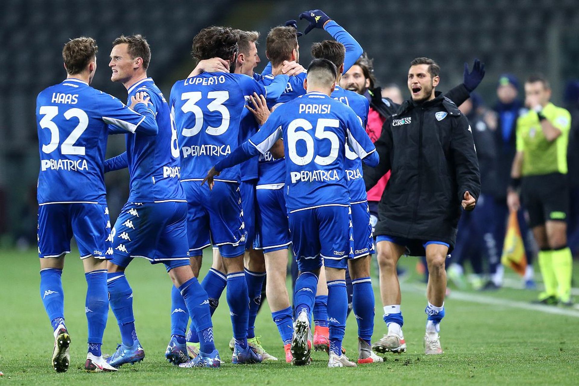 的灵魂人物 的灵魂人物