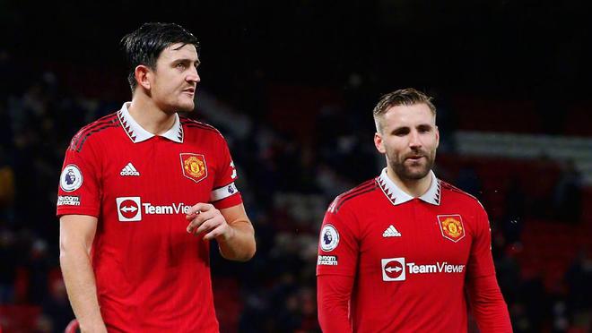 教练与裁判 教练与裁判