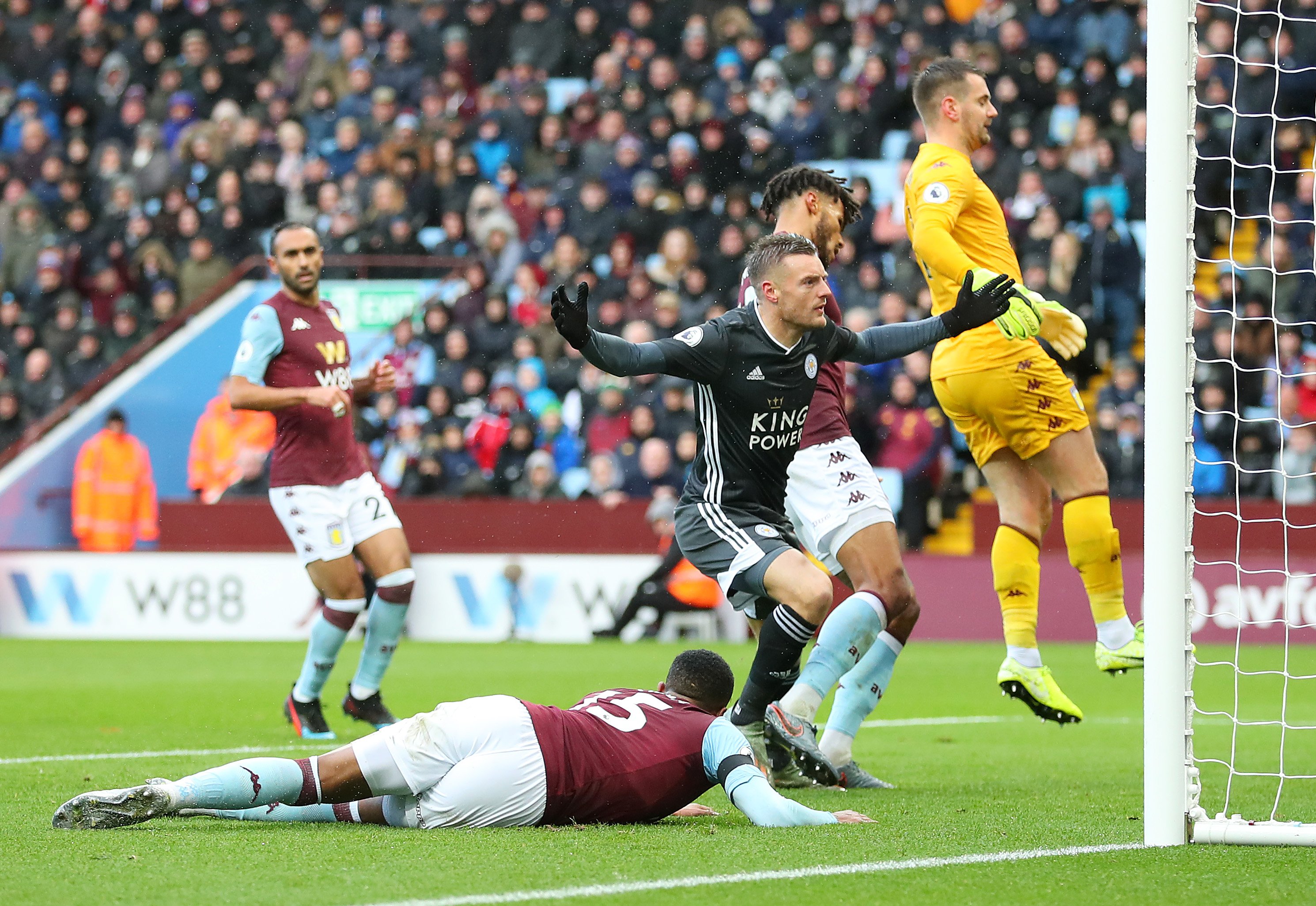 面临一个令 面临一个令