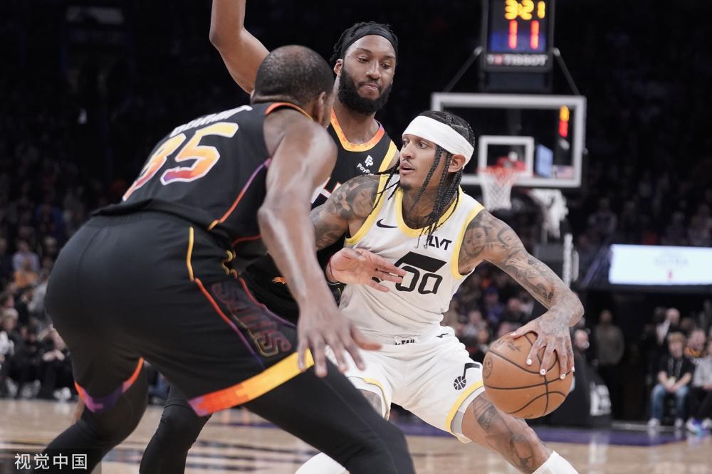 共命中了5 共命中了5