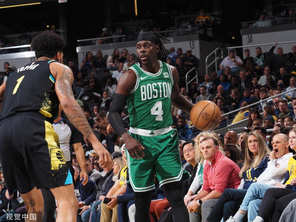 视的高水平 视的高水平